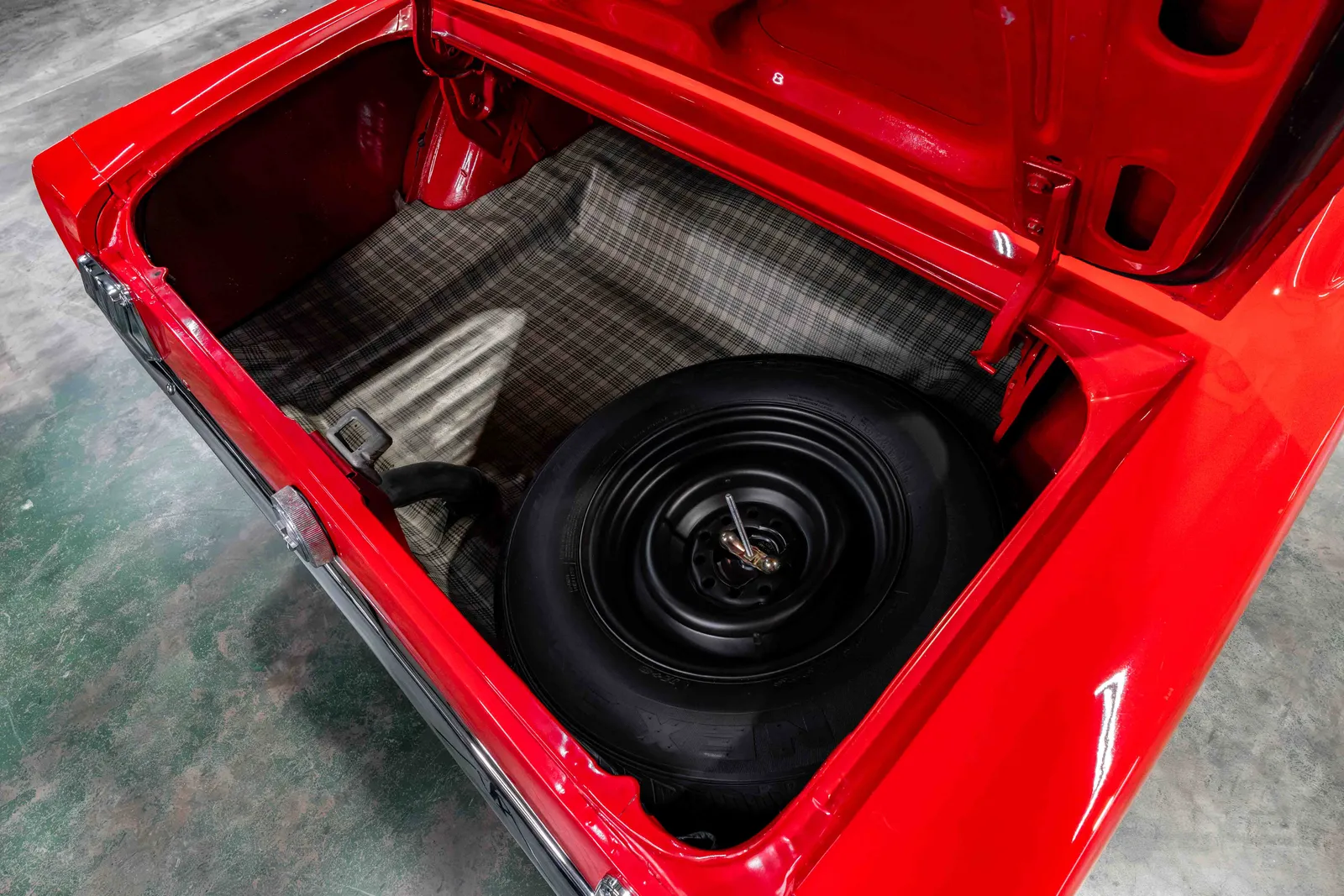 1966-Ford-Mustang-Candy Apple Red-6F07A202617-53.jpg